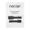 Iluminator Noxar DIR980